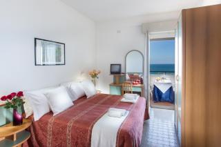 Hotel Miramare - 9