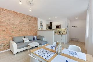 La Playa - Apartamenty 10 min od plaży i Molo by Lion Apartments - 0