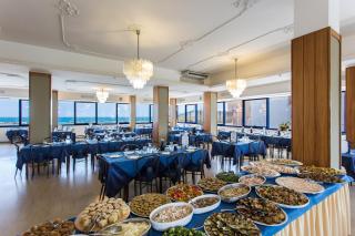 Hotel Miramare - Gatteo a Mare - 2