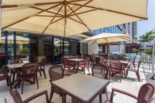 Hotel Miramare - Gatteo a Mare - 6