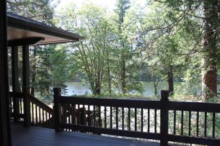 Mount Shasta Resort - Mount Shasta - 6