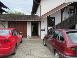 Steffl Martina - Grassau - 5