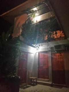 Sun Havens Apartments & Suites - Bocas del Toro - 2