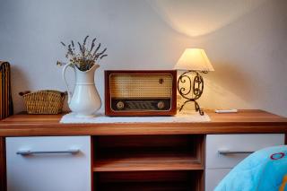 Apartman Babić - 2