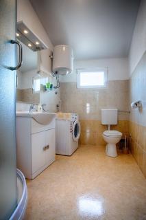 Apartman Babić - 1