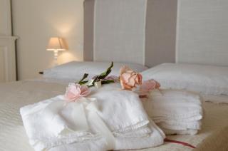 La Nicchia - Serena Tuscany Homes - Cortona - 8