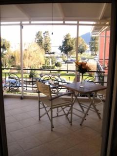 Prokimea Seaview Apartments - Lefkada - 9
