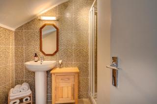 St. Aiden's Guesthouse - Rathgar - 2