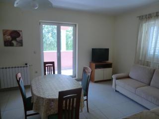 Apartment Ankica - Vodice - 3