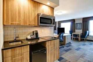 Canalta St.Paul - 5
