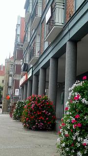 Apartament Podwale - Danzig - 5
