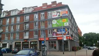 Apartament Podwale - Danzig - 6
