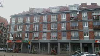 Apartament Podwale - Danzig - 7