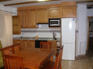 Casa Arminda - Benafer - 0