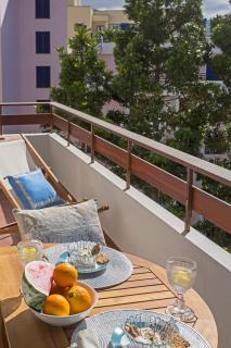 Casa Branca by Madeira Sun Travel - Funchal - 5