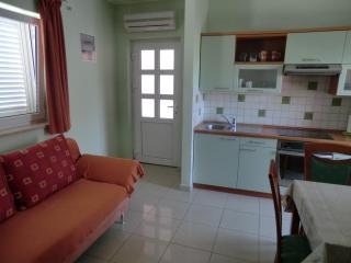 Apartment Ankica - Vodice - 2