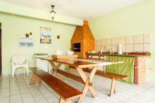 Pousada Residencial Santana - 4