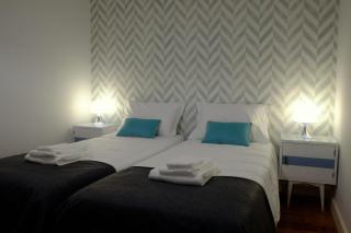 Travessa Houses - Lisbona - 7