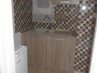 Nikolakakis Rooms Lavrio - 9