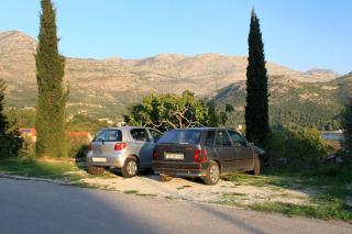 Apartments and rooms by the sea Slano, Dubrovnik - 2682 - Slano - 3