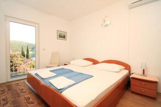 Apartment Slano 2682c - Slano - 2