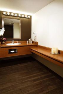 Holiday Inn Resort Mesquite by IHG - Mesquite - 0