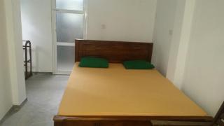 Disa Residence - Galle - 5