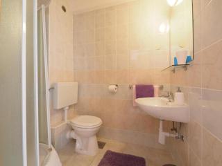 Double Room Slano 2682e - Slano - 1