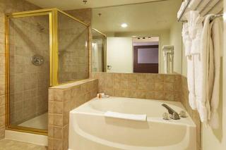 Holiday Inn Resort Mesquite by IHG - Mesquite - 1