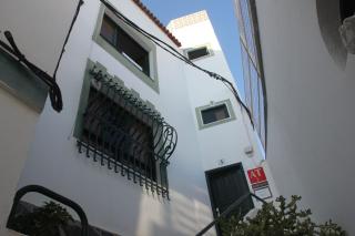 Las Brisas Mogan Apartamentos - Puerto de Mogán - 7