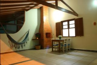 Pousada Barratur - Florianópolis - 7