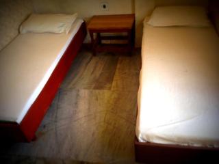 GP Mansion - Chennai - 4