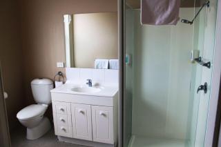 Sporties Hotel - Launceston - 3