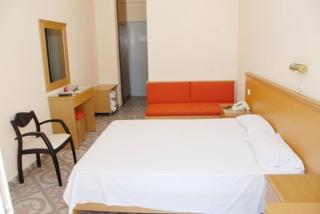 Hotel Aphroditi - Agia Paraskevi - 3