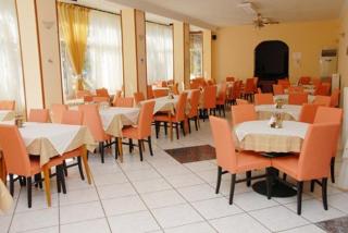 Hotel Aphroditi - Agia Paraskevi - 8