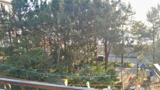 Apartment Agmashenebeli 99 - Kobuleti - 6