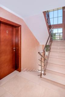 Villa Antivari - Bar - 2