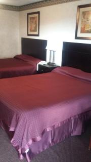 Deer Field Inn - Osceola - 9