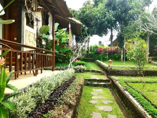 Astawa House - 0