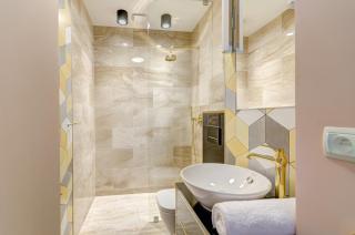 Apartamenty Sowa Gdańsk - Danzig - 9
