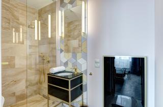 Apartamenty Sowa Gdańsk - 1