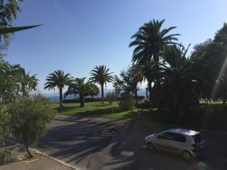 Apartment Salivoli - Piombino - 9
