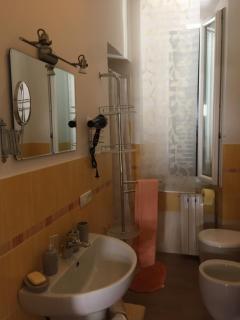 Apartment Salivoli - Piombino - 7
