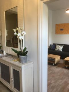 Dimora 16 Rooms & Garden - Prato - 5