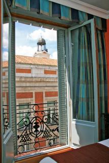 Hostal Victoria II - 3