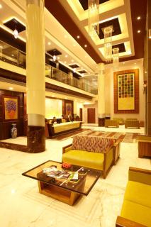 Club Emerald - Mumbai - 8