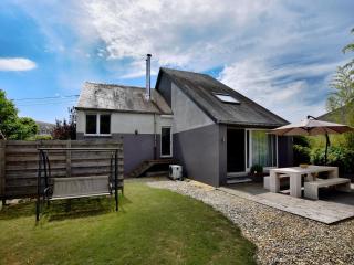 Holiday Home in Virton with swimming pool - Virton - 5