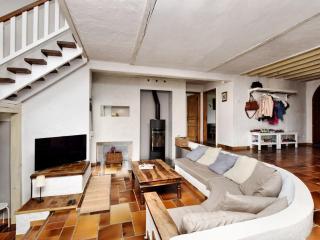 Holiday Home in Virton with swimming pool - Virton - 2