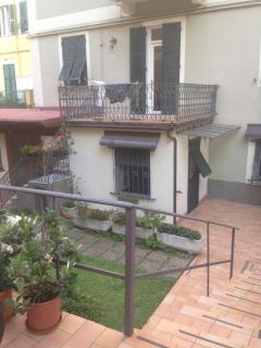 The Green Carpet - La Spezia - 0