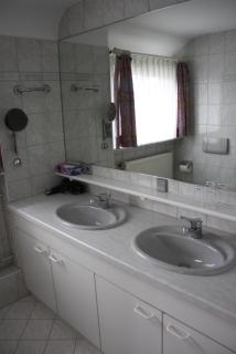 Pension am Weinberg - 6